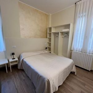 Deluxe Eenpersoonskamer